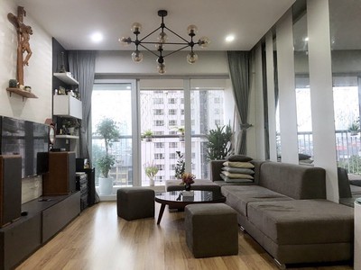 Cần bán gấp căn hộ 89m2, 2PN chung cư Viện 103 0