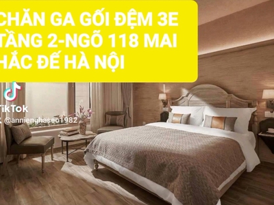 Tuyển CTV bán hàng Hà Nội 0