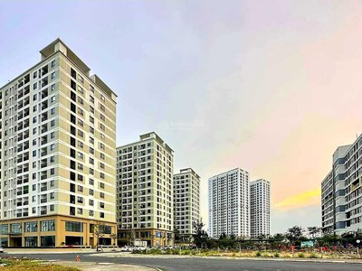 Căn hộ FPT Plaza 2 giá rẻ nhất 2023, căn 2PN diện tích 75m2 giá chỉ 1.6 tỷ - sổ đỏ riêng 3