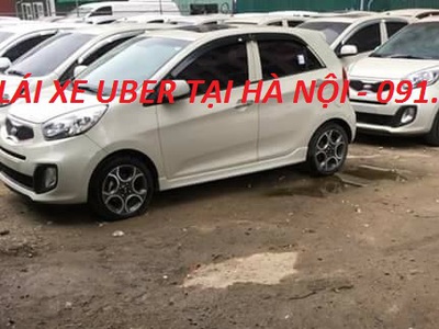 Cho thuê xe tự lái Phương Đông chỉ từ 500k 6