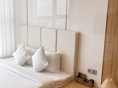Duy nhất căn 3PN kề Góc hướng đông 2