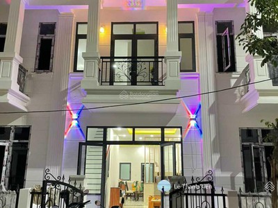 Bán gấp nhà chính chủ 62m2, 2 tầng tại Tân Phước Khánh 32 , SHR- giá 2,5 tỷ   có thương lượng thêm 2