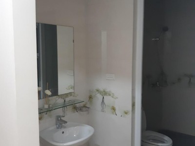 Chính chủ cần bán căn chung cư An Phú 2PN tại khai quang, vĩnh yên, vĩnh phúc 0