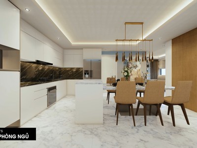 Căn hộ cao cấp và đầy đủ tiện nghi tại thành phố Bến Tre chỉ cần thanh toán trước 800 triệu 2