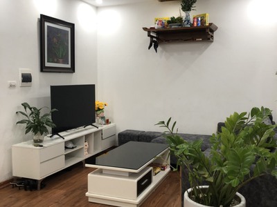 Bán nhanh căn hộ tai HH Linh Đàm Hoàng Mai 63m, 2 ngủ,HĐMB, Giá 1.47 tỷ 2