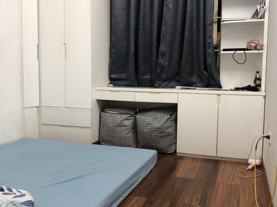 Bán nhanh căn hộ tai HH Linh Đàm Hoàng Mai 63m, 2 ngủ,HĐMB, Giá 1.47 tỷ 4