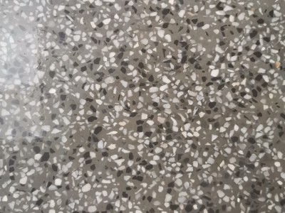 Tham khảo dịch vụ thi công Đá mài terrazzo tại Đăklăk 3