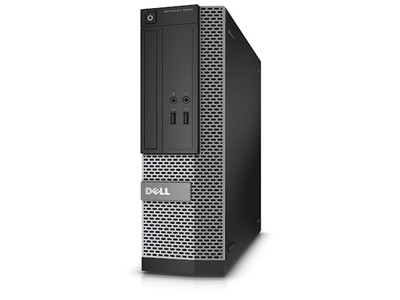 Case đồng bộ Dell 3020/9020 thế hệ 4 core i3/i5/i7 - Maytinhre 1