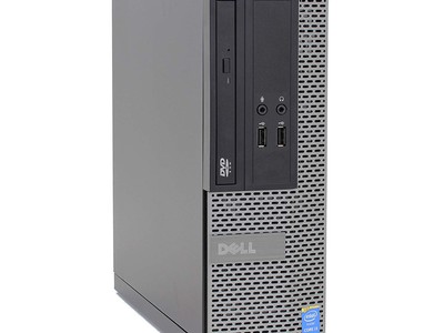 Case đồng bộ Dell 3020/9020 thế hệ 4 core i3/i5/i7 - Maytinhre 0