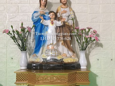Các loại bàn thờ công giáo 2