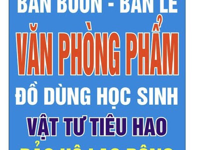 Cung cấp văn Phòng phầm, đồ dùng phòng sạch, bảo hộ lao động.. Phú Thọ 0