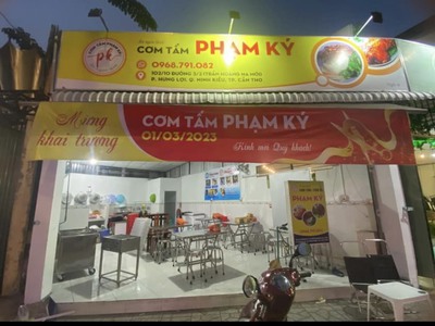 Sang nhượng mặt bằng địa chỉ 102/10 đường 3/2, phường hưng lợi, quận ninh kiểu, thành phố cần thơ 0