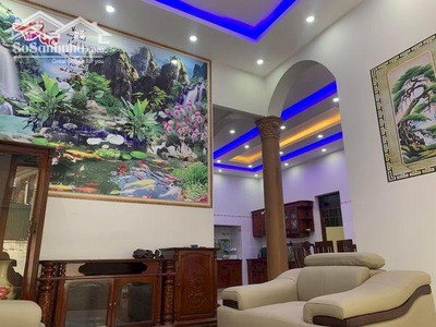 Chính chủ cần bán nhà khu yên hòa yên thọ đông triều quảng ninh 0