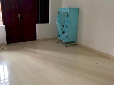 Chính chủ cần bán nhà khu yên hòa yên thọ đông triều quảng ninh 2