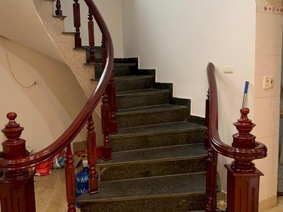 Chính chủ cần bán nhà khu yên hòa yên thọ đông triều quảng ninh 3