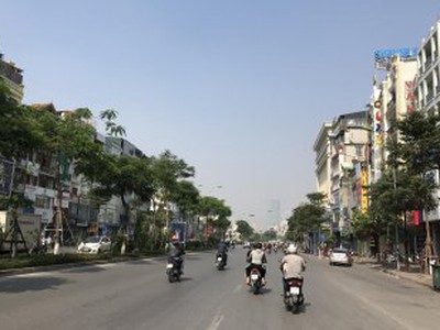 Chính chủ cần bán nhà khu yên hòa yên thọ đông triều quảng ninh 4