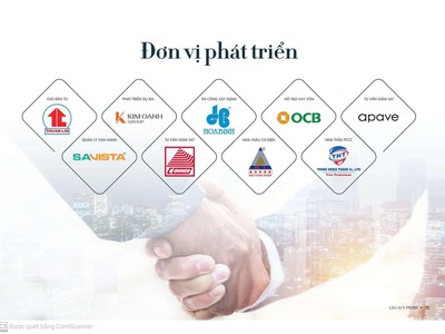 Căn hộ cao cấp liền kề aeon mall bình dương, thanh toán 15 đến khi nhận nhà, chiết khấu 13. 1