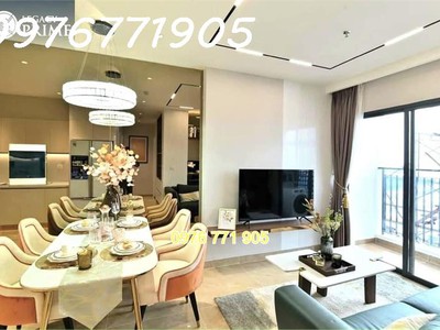 Căn hộ cao cấp liền kề aeon mall bình dương, thanh toán 15 đến khi nhận nhà, chiết khấu 13. 0