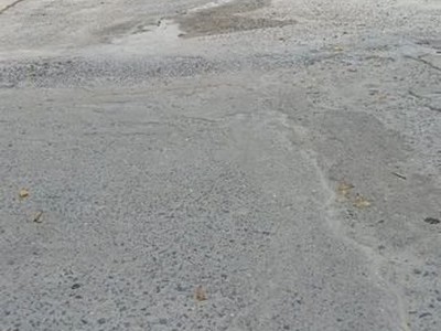 Chính chủ cần bán gấp đất sổ riêng ngay gần trạm thu phí cầu phú long 2