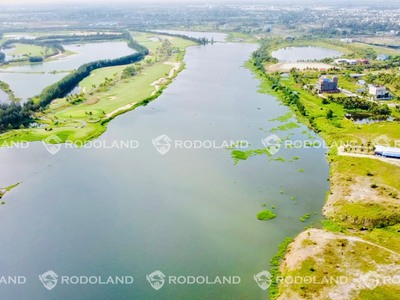 Khách cần mua 3 căn hộ fpt plaza 1 suất ưu đãi 4