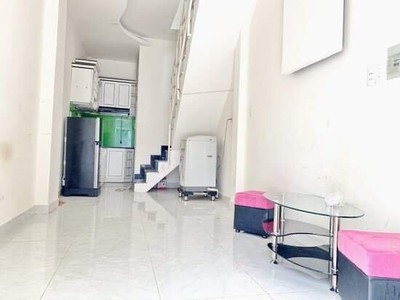 Bán nhà hiếm 2 tầng, mặt tiền đường số, giáp mai văn vĩnh, 50m2, ôtô đỗ cửa, giá 3.1 tỷ, tân kiểng, 1