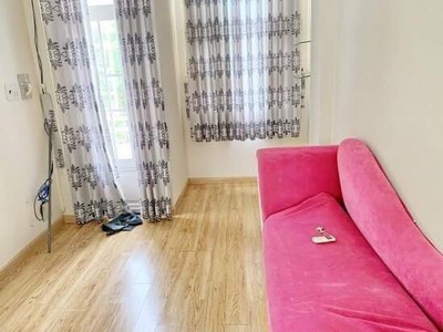 Bán nhà hiếm 2 tầng, mặt tiền đường số, giáp mai văn vĩnh, 50m2, ôtô đỗ cửa, giá 3.1 tỷ, tân kiểng, 2