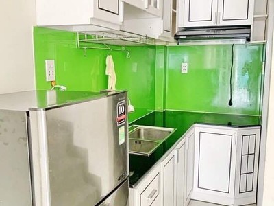Bán nhà hiếm 2 tầng, mặt tiền đường số, giáp mai văn vĩnh, 50m2, ôtô đỗ cửa, giá 3.1 tỷ, tân kiểng, 4