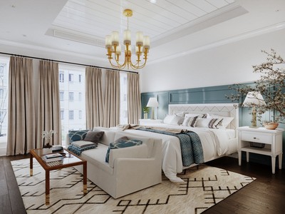 Nhà thật - giá thật - ảnh thật 100 bán thật  chính chủ bán nhà luxury kiến hưng hà đông 1