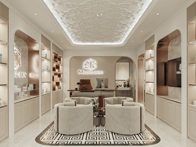 Nhà thật - giá thật - ảnh thật 100 bán thật  chính chủ bán nhà luxury kiến hưng hà đông 3