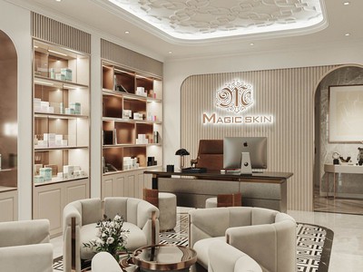 Nhà thật - giá thật - ảnh thật 100 bán thật  chính chủ bán nhà luxury kiến hưng hà đông 2