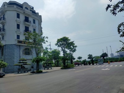 Nhà thật - giá thật - ảnh thật 100 bán thật  chính chủ bán nhà luxury kiến hưng hà đông 4