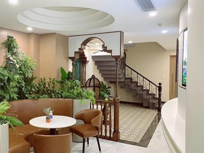 Giá trị nổi bật tại meyhomes capital phú quốc 0