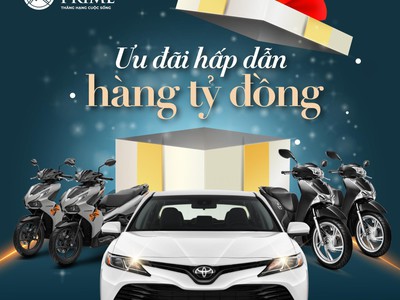 Căn hộ cao cấp liền kề aeon mall bình dương, thanh toán 15 đến khi nhận nhà, chiết khấu 13. 3