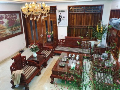 Cần bán nhà tại  phường đồng bẩm, thành phố thái nguyê, tỉnh thái nguyên. 0