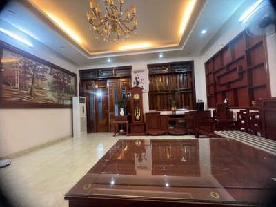 Cần bán nhà tại  phường đồng bẩm, thành phố thái nguyê, tỉnh thái nguyên. 2