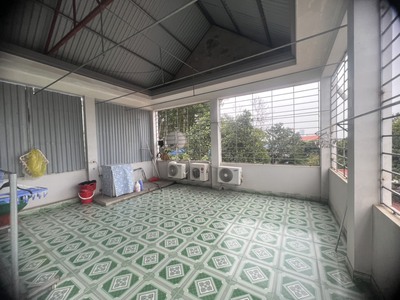Cần bán nhà tại  phường đồng bẩm, thành phố thái nguyê, tỉnh thái nguyên. 3