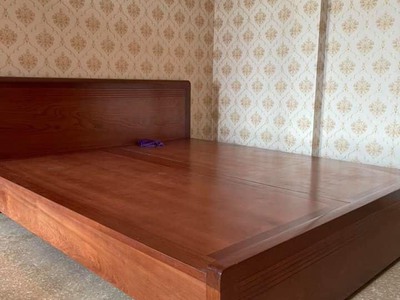 Cần bán nhà tại  phường đồng bẩm, thành phố thái nguyê, tỉnh thái nguyên. 4