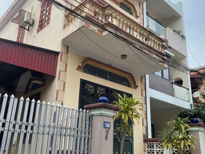 Mua nhà kiên cố đẹp đẽ mà giá chỉ bằng mua đất 0
