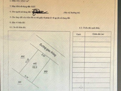 Mua nhà kiên cố đẹp đẽ mà giá chỉ bằng mua đất 2