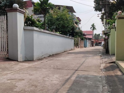 Mua nhà kiên cố đẹp đẽ mà giá chỉ bằng mua đất 3