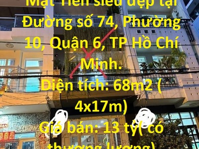 Dầu Bóng Phủ Gỗ Ngoài Trời A900 15495