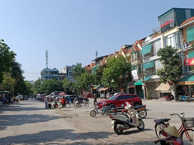 Siêu phẩm 3 tầng vừa ở vừa kinh doanh siêu đỉnh phường Đông Thọ 0