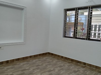 Bán nhà 213 Thiên Lôi Chợ Đôn Ô tô Xe máy Đỗ vài chục chiếc Ngõ Rộng Kinh doanh buôn bán tuyệt vời 3
