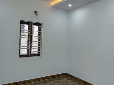 Bán nhà 213 Thiên Lôi Chợ Đôn Ô tô Xe máy Đỗ vài chục chiếc Ngõ Rộng Kinh doanh buôn bán tuyệt vời 4