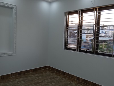 Bán nhà 213 Thiên Lôi Chợ Đôn Ô tô Xe máy Đỗ vài chục chiếc Ngõ Rộng Kinh doanh buôn bán tuyệt vời 5