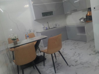 Bán nhà 213 Thiên Lôi Chợ Đôn Ô tô Xe máy Đỗ vài chục chiếc Ngõ Rộng Kinh doanh buôn bán tuyệt vời 11