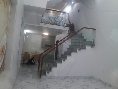 Bán nhà 213 Thiên Lôi Chợ Đôn Ô tô Xe máy Đỗ vài chục chiếc Ngõ Rộng Kinh doanh buôn bán tuyệt vời 12