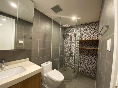 Cho thuê căn hộ Repulic Plaza, Cộng Hòa gía 13tr/tháng. 5
