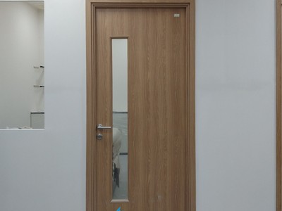 Cửa nhựa phòng ngủ - Báo giá cửa nhựa chính hãng 0