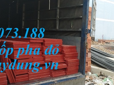 Tìm đại lý Phân phối ván cốp pha tại Kiên Giang 1